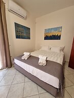 Premium Suites