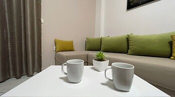 Premium Suites