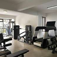 Lux suites 108 Riverside Apartments