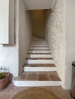 Fabrique des Luddites - chambres et gîte