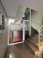 L'Oncle Pere Habitacions
