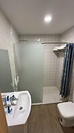 Saroy Gardens Hotel