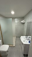 Saroy Gardens Hotel