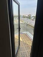 Saroy Gardens Hotel