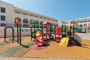 Best Village Chipiona