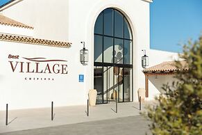 Best Village Chipiona