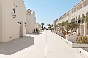 Best Village Chipiona