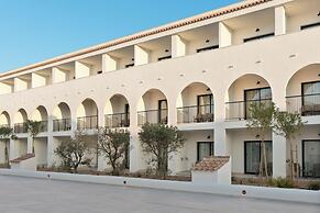 Best Village Chipiona