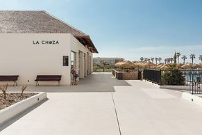 Best Village Chipiona