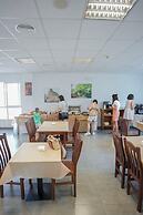 HOTEL CARAVACA RESORT