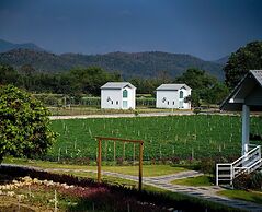 Naoat Resort Farm & Cafe