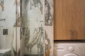 Lithos Residence