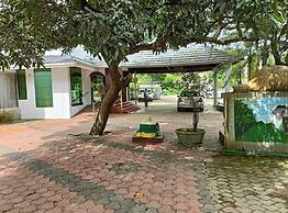 GOPIKA REGENCY