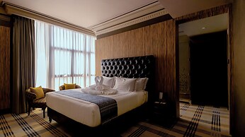 1969 DKelly Hotel