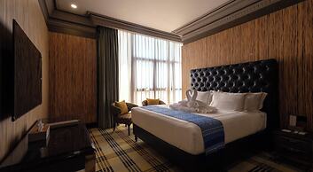 1969 DKelly Hotel