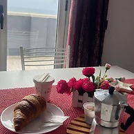 Residenze Mare di Capo Rizzuto