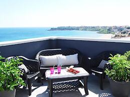 Residenze Mare di Capo Rizzuto