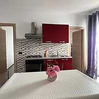 Residenze Mare di Capo Rizzuto