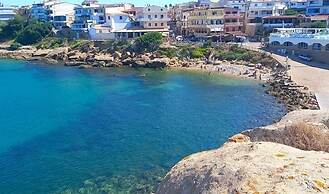 Residenze Mare di Capo Rizzuto