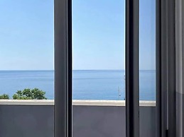 Residenze Mare di Capo Rizzuto