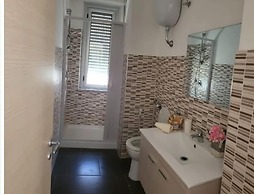 Residenze Mare di Capo Rizzuto