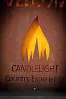 Candlelight Country Experience