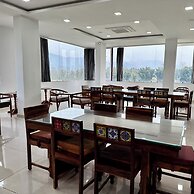 Kala Retreat