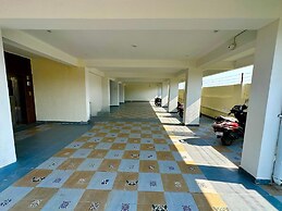 Kala Retreat