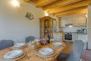 House Stella Nature