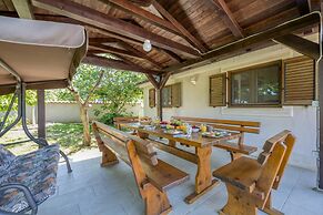 House Stella Nature