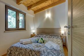House Stella Nature