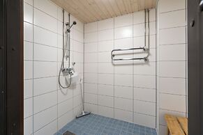 Hiisi Hostel Vihti - Private Rooms