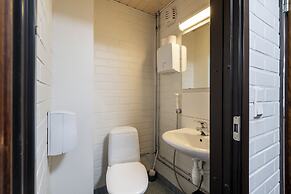 Hiisi Hostel Vihti - Private Rooms