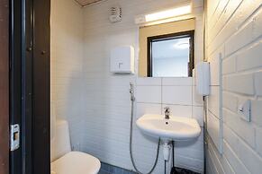 Hiisi Hostel Vihti - Private Rooms