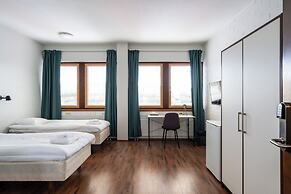 Hiisi Hostel Vihti - Private Rooms