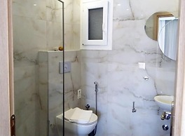 Agapaki Studios
