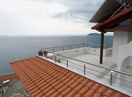Agapaki Studios