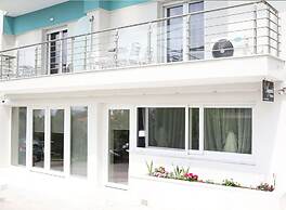Agapaki Studios