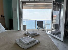 Agapaki Studios