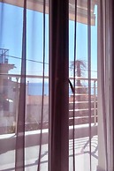 Agapaki Studios