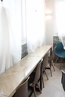 Agapaki Studios
