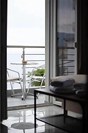 Agapaki Studios