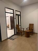 Shelo Transit Hotel