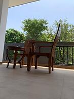 Shelo Transit Hotel
