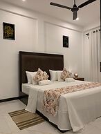 Shelo Transit Hotel