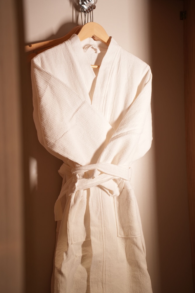 Kaganat Boutique Hotel