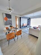 leo residence