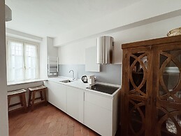 Villa Sofia