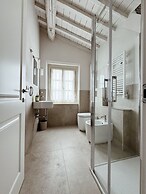 Villa Sofia