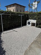 Villa Sofia